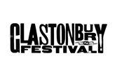 logo Glaston Festival