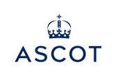 logo Ascot