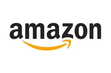 logo Amazon
