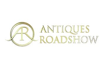 logo Antiques Roadshow