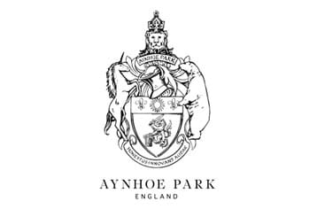 Logo Aynhoe