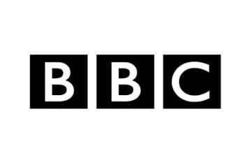 Logo BBC