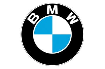 logo BMW