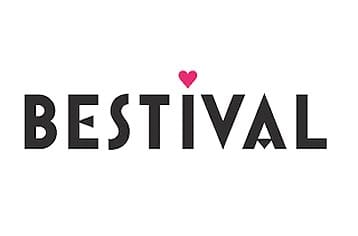 logo Bestival