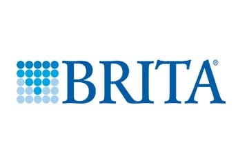 Logo Brita