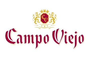 logo Campo Viejo