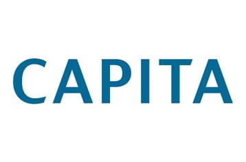 logo Capita