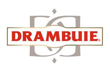 Logo Drambuie