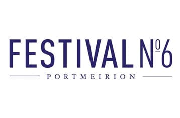 logo Festival n6