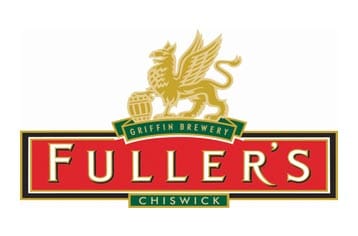 Logo fullers