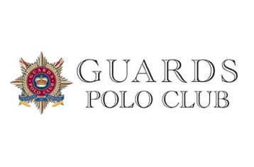 logo Guards polo club