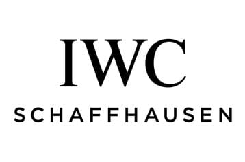 Logo IWC