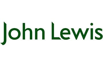 Logo John Lewis