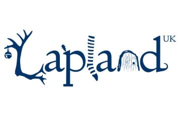 Logo Lapland