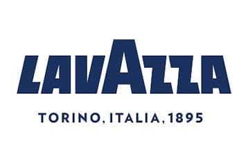 Logo Lavazza