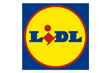 logo Lidl