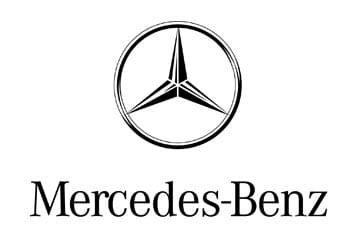 logo mercedes