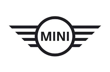 logo Mini