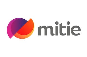 logo Mitie