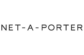 logo net a porter