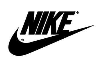 logo Nike