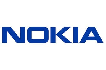 Logo Nokia