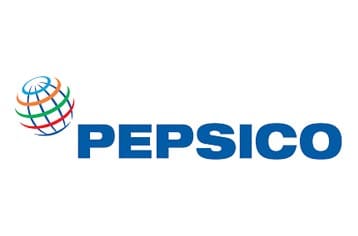 logo Pepsico