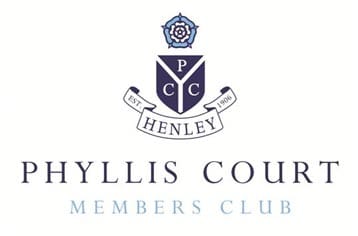 Logo Phyllis