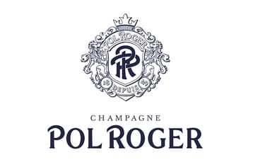 Logo Pol Roger