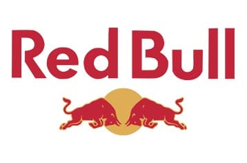 logo Red Bull