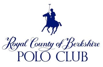 Logo Polo club