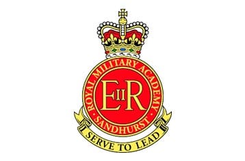 Logo Royal-Military