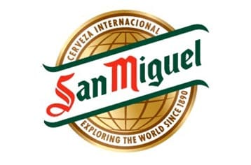 Logo San-Miguel
