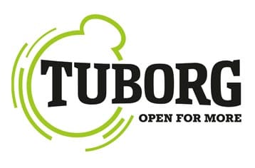 logo Tuborg