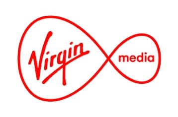 Logo Virgin