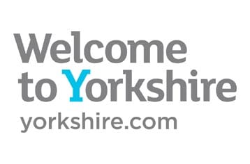 logo Yorkshire