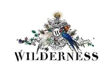 logo Wilderness