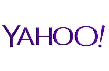 logo yahoo